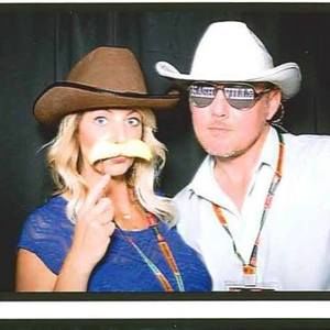 Meet your Posher, Lorene